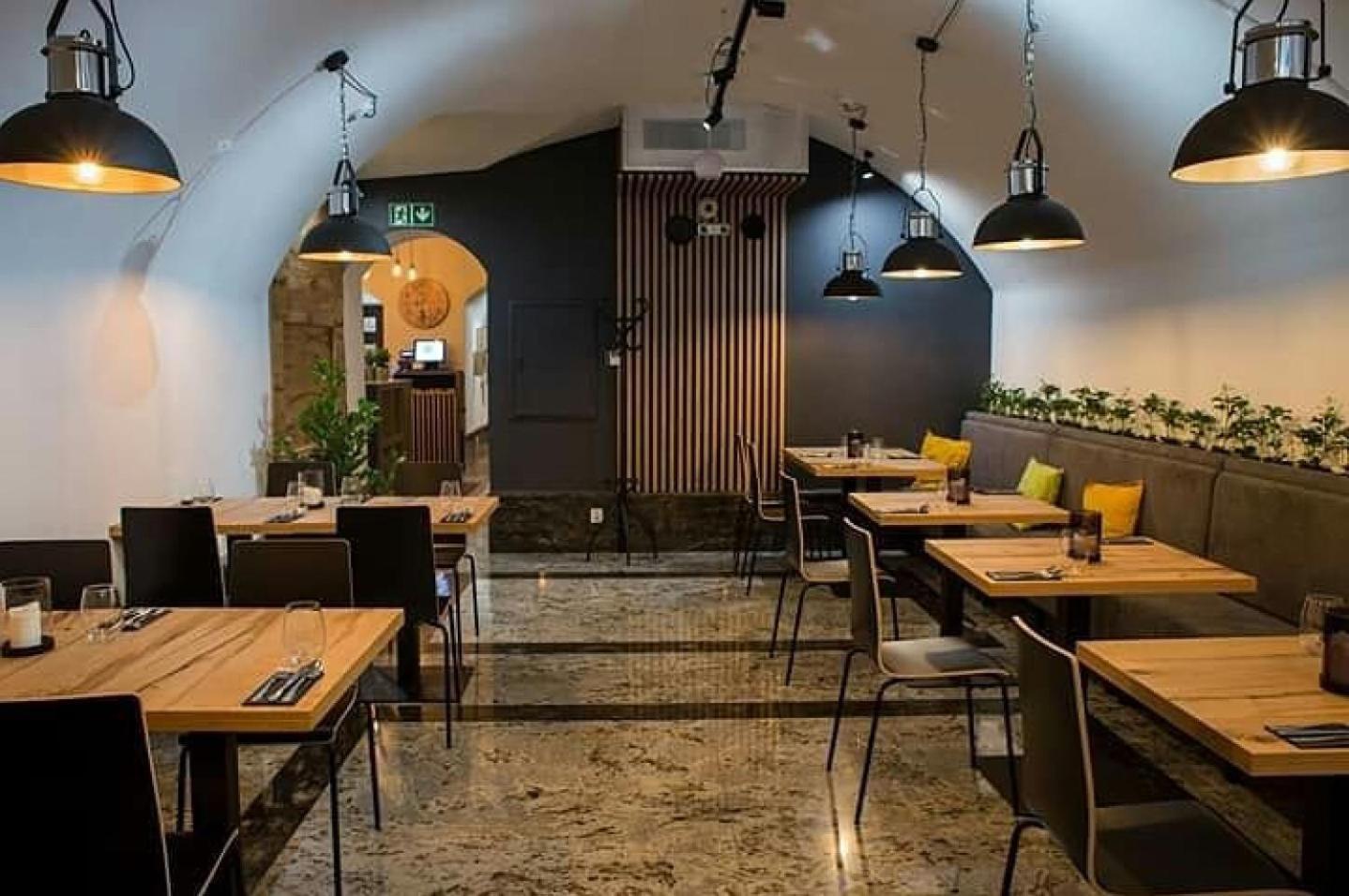 Discover Krakow Apartments - 3 Rakowicka St - Amazing Loft Near Main Station - Netflix מראה חיצוני תמונה